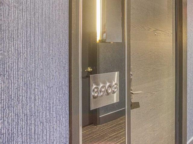 UPH3903 - 33 Shore Breeze Dr