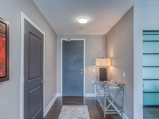 UPH3903 - 33 Shore Breeze Dr