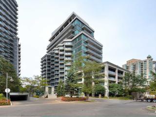 910 - 2119 Lake Shore Blvd W