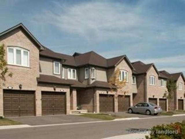 1 - 5 Fairglen Ave photo #1