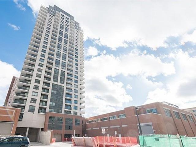 1908 - 1410 Dupont St