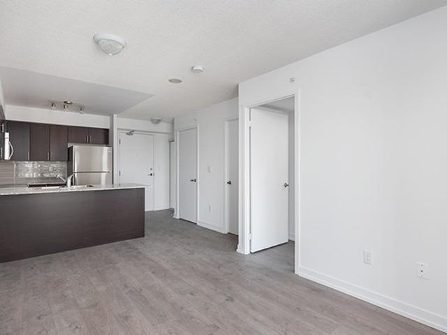 1908 - 1410 Dupont St