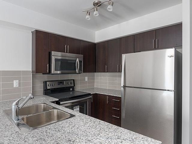 1908 - 1410 Dupont St