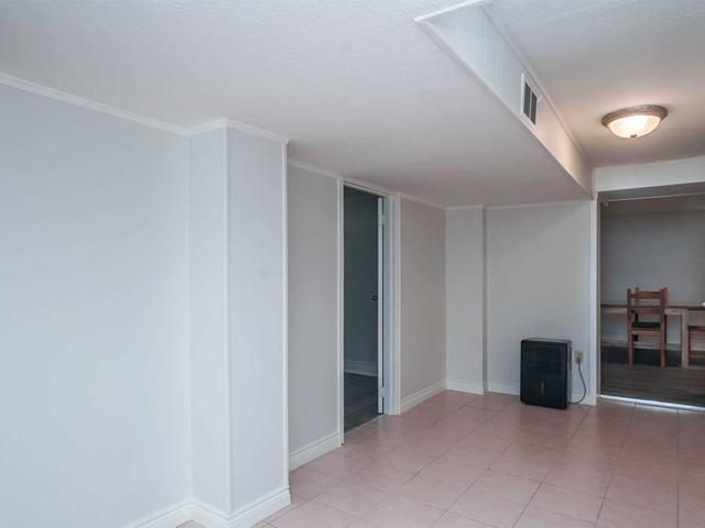 Lower - 22 Bourdon Ave