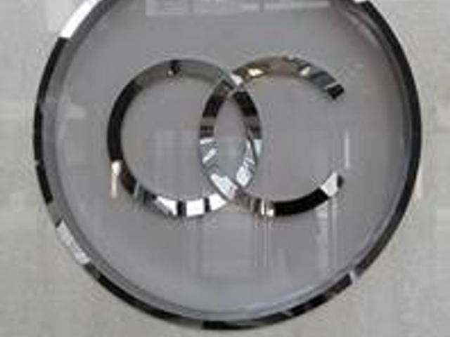 1201 - 59 Annie Craig  Dr