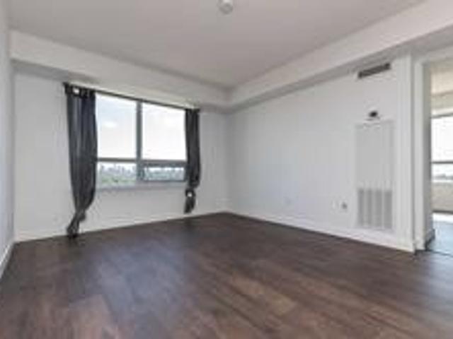 1802 - 1420 Dupont St