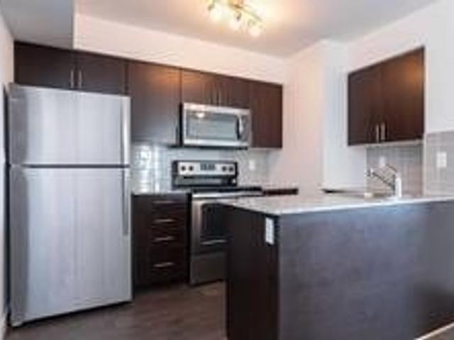 1802 - 1420 Dupont St