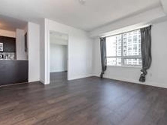 1802 - 1420 Dupont St