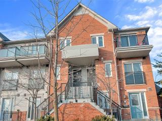 23 - 4620 Guildwood Way