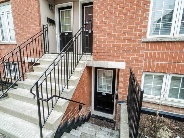 103 - 870 Jane St