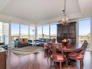 705 - 1055 Southdown Rd