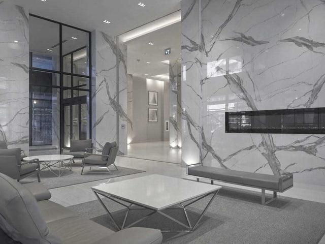 5707 - 30 Shore Breeze Dr