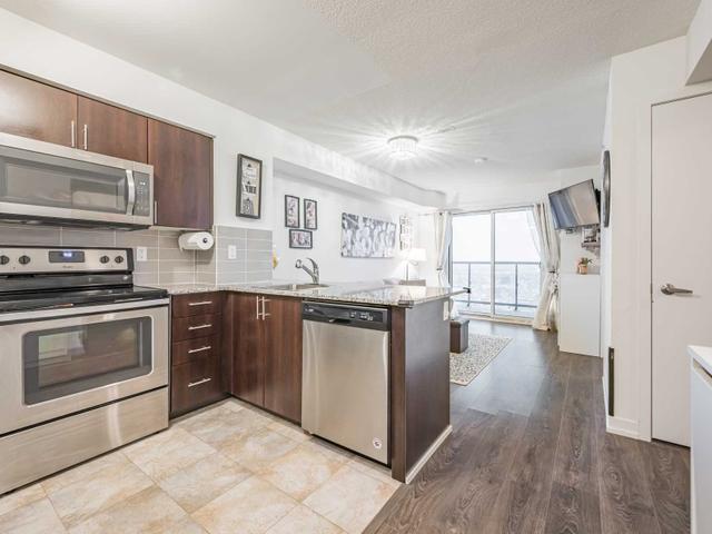 1306 - 1420 Dupont St