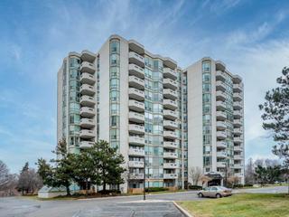 1009 - 5080 Pinedale Ave