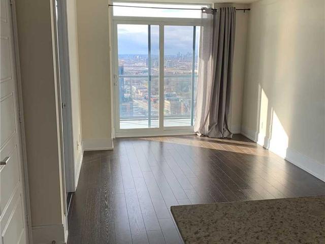 2903 - 15 Viking Lane