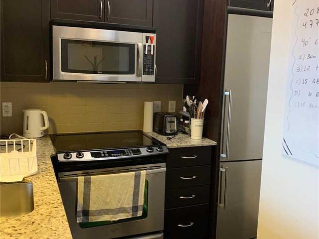 2903 - 15 Viking Lane