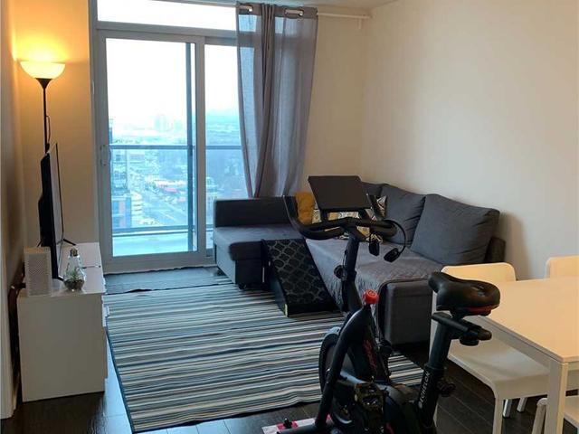 2903 - 15 Viking Lane