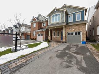 490 English Mill Crt