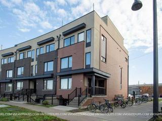 5 - 181 William Duncan Rd