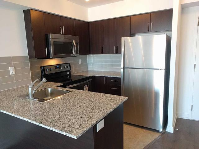 2403 - 1410 Dupont St