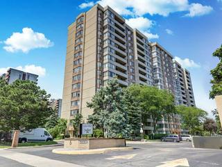 1108 - 5 Lisa St W