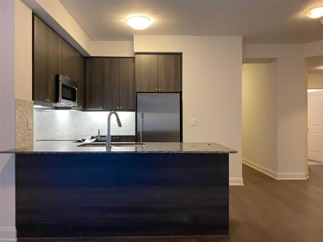 421 - 25 Fontenay Crt