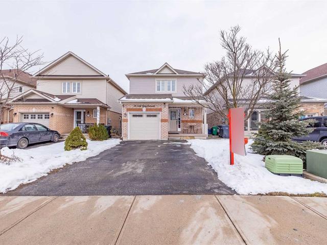 26 Earl Grey Cres
