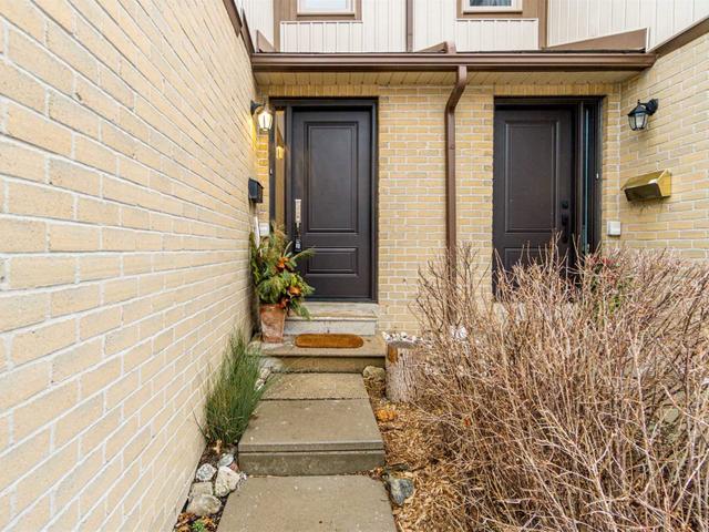 4 - 3500 South Millway