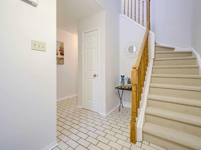 4 - 3500 South Millway