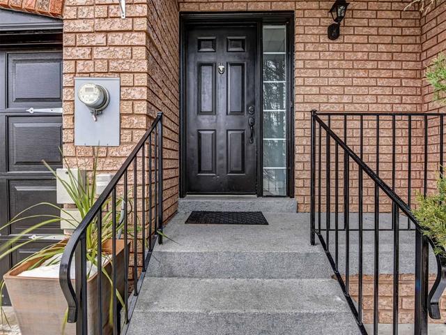 34 Rolling Hills Lane