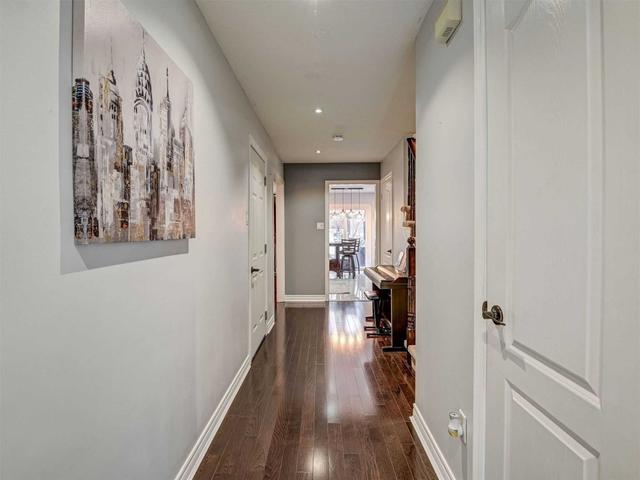 34 Rolling Hills Lane