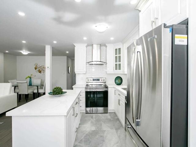 7139 Fayette Circ