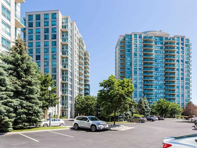 613 - 2565 Erin Centre  Blvd