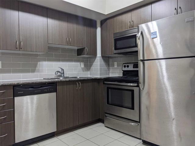 1107 - 812 Lansdowne Ave