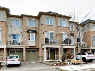 TH 113 - 165 Hampshire Way