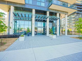 1417 - 39 Annie Craig Dr