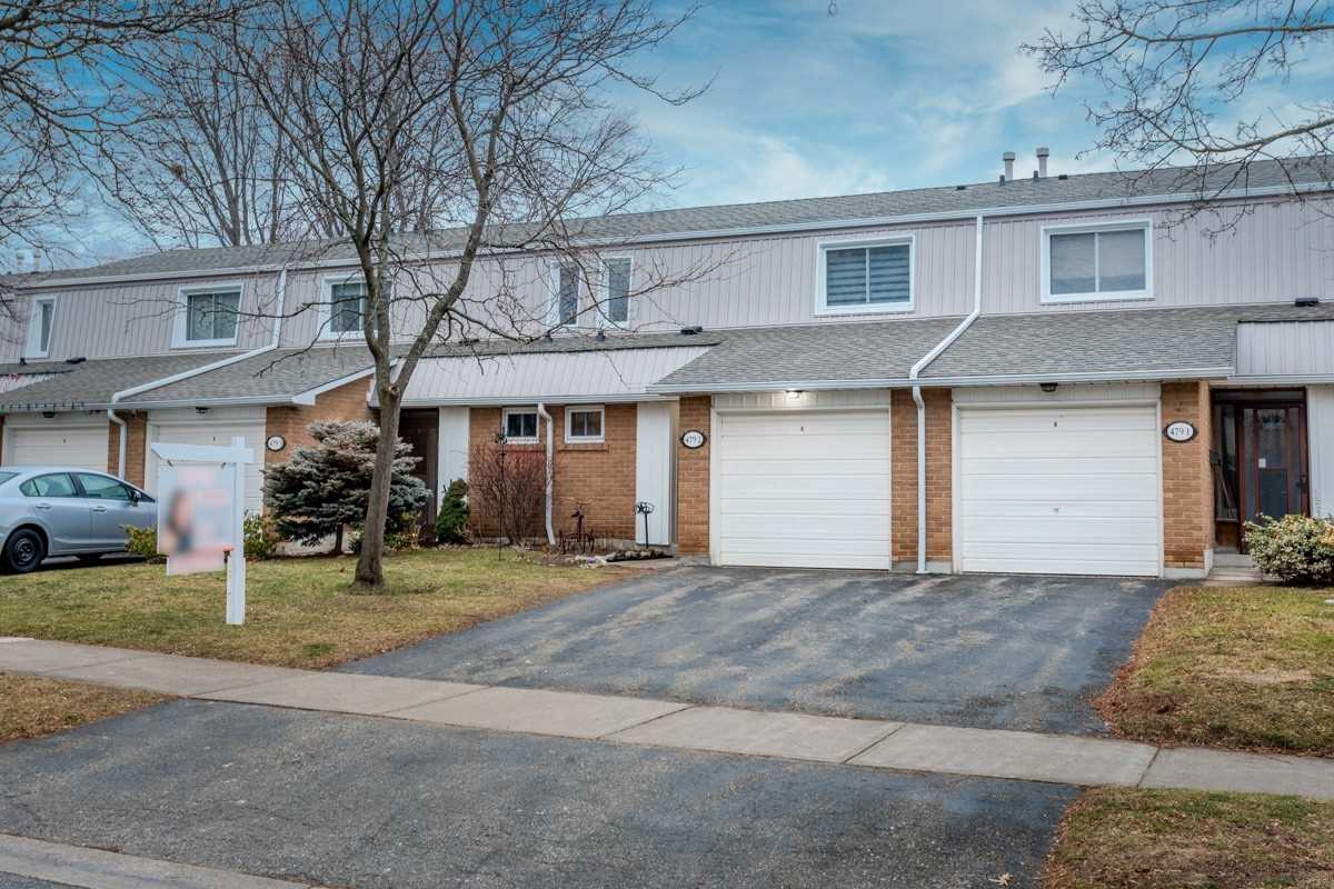 2 479 Woodview Rd, Burlington Sold, W5084202 Condos.ca