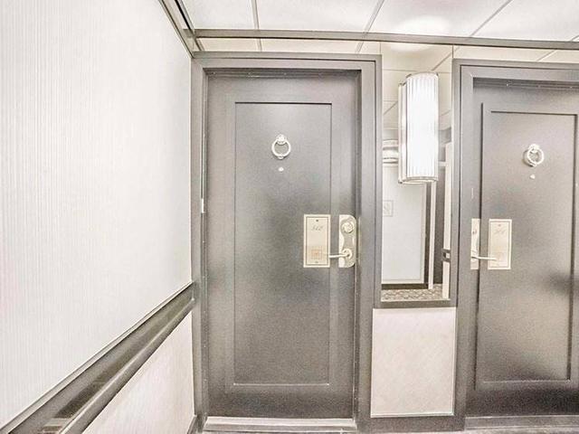 512 - 2045 Lake Shore Blvd W