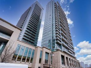 2314 - 155 Legion Rd N