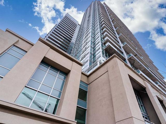 2314 - 155 Legion Rd N