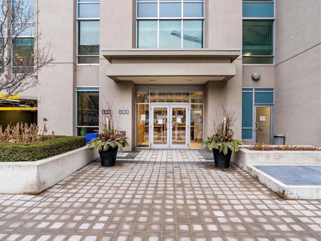 2314 - 155 Legion Rd N