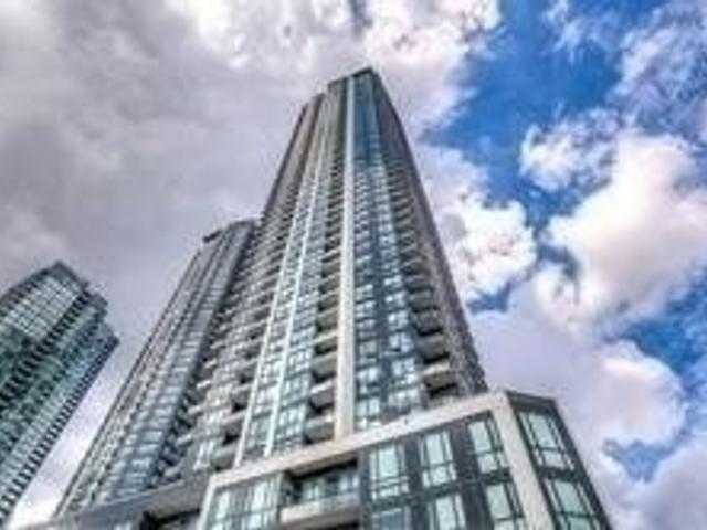 609 - 4011 Brickstone Mews