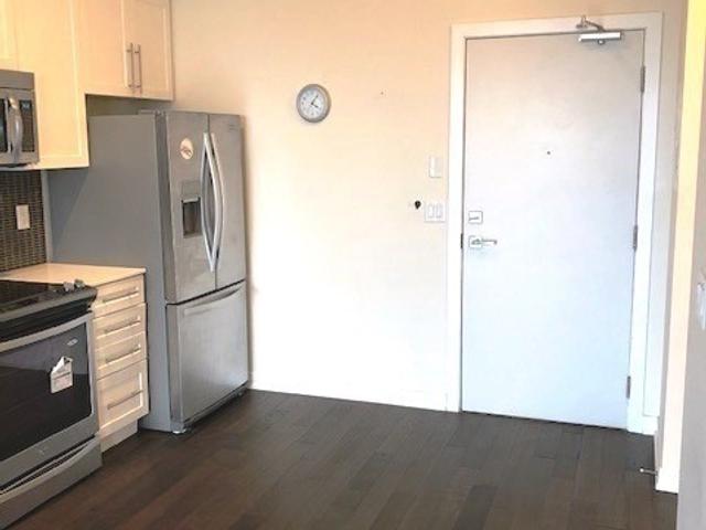 609 - 4011 Brickstone Mews