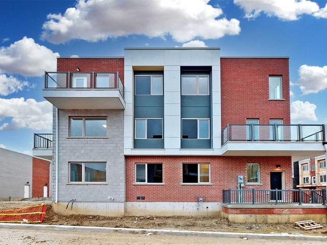 89 William Duncan Rd