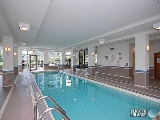 2906 - 3504 Hurontario St