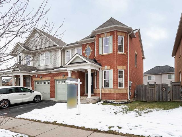 914 Raftis Cres