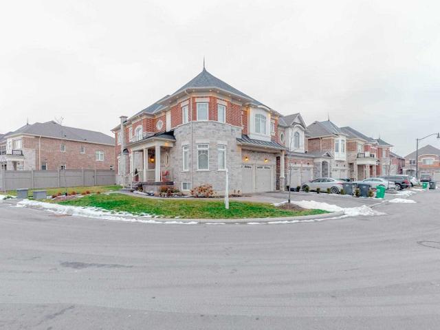 51 Elysian Fields Circ