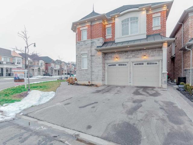 51 Elysian Fields Circ