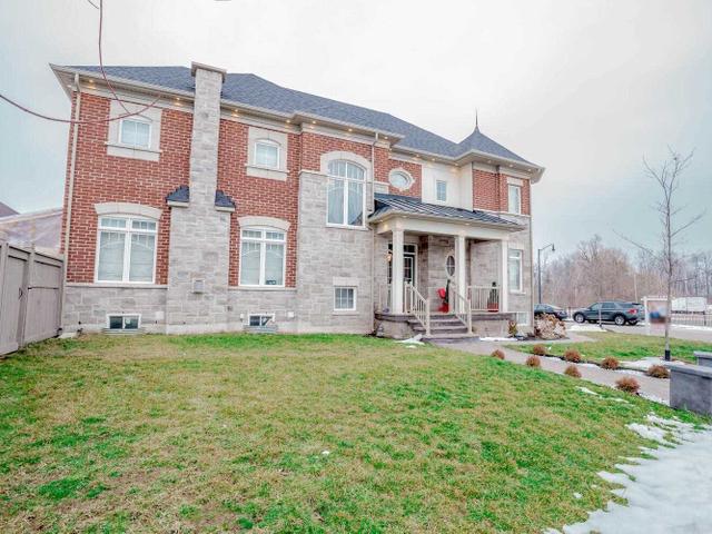 51 Elysian Fields Circ