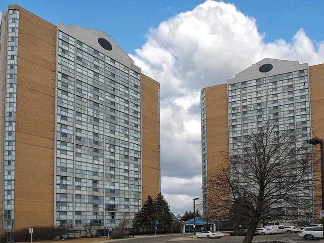 2217 - 35 Trailwood Dr